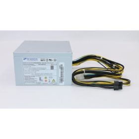 Lenovo P330 Workstation 2nd Gen (ThinkStation) Type 30CY 400W POWER SUPPLY 5P50V03220, 00PC738