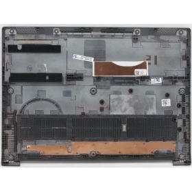 Lenovo V14-IWL (81YB008DTX) Notebook Lower Case Alt Kasa