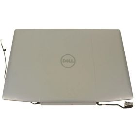 Dell G5 SE 5505 Notebook 15.6-inch Full HD 144Hz Panel Ekran Kasası Kit