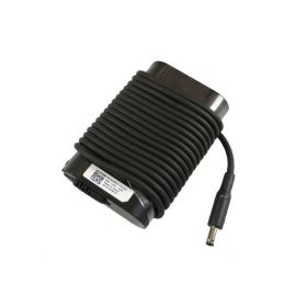Dell Inspiron 3581 Notebook 19.5V 2.31A 45W 4.5x3.0mm Orjinal Adaptörü