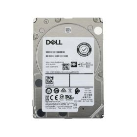 DELL FY96C 0FY96C 400-AJPI 12 GEN 1.2TB 10K SAS 2.5" 12Gb/s HDD ST1200MM0099