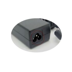 HP 620 WK438EA#AB8 Notebook 19.5V 3.33A 65W 7.4x5.0mm XEO Adaptörü