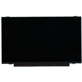 HP L23208-001 Notebook uyumlu 14.0-inch 30-Pin Full HD IPS LCD LED Panel