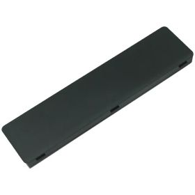 HP Pavilion Dv6-2134et (WK623EA) Notebook 10.8V 48Wh 6-Cell XEO Batarya