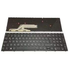 HP ProBook 450 G5 (1LU56AV) Base Model XEO Türkçe Klavye