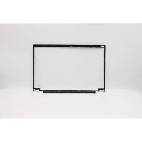 Lenovo ThinkPad T15 (20S6000MTX) Notebook Ön Çerçeve LCD BEZEL