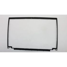 Lenovo ThinkPad T15 (20S6000MTX) Notebook Ön Çerçeve LCD BEZEL