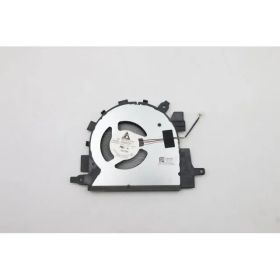 Lenovo V15 G2-ITL (82KB000CTX) Notebook PC Internal Cooling Fan