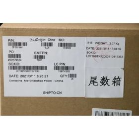 Lenovo V15 G2-ITL (82KB000CTX) Notebook PC Internal Cooling Fan