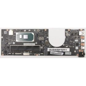 Lenovo 5B20S43854 Notebook Anakart MainBoard