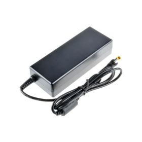 Sony VAIO PCG-91211M VPCEJ3Q1E Notebook 19.5V 4.74A 90W 6.5x4.4mm XEO Adaptörü