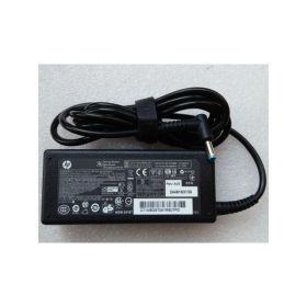 HP 250 G6 (2XY73ES) Notebook 19.5V 3.33A 65W Orjinal Adaptörü