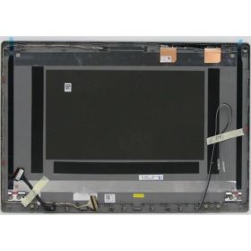 Lenovo IdeaPad 3-15IML05 (81WB00LYTX) Notebook LCD Back Cover