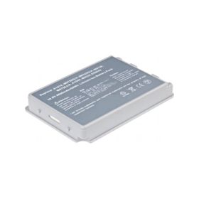 Apple A1045 A1078 E68043 11.1V 49Whr XEO Bataryası