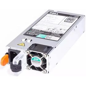 Dell DP/N 095HR5 95HR5 Server 1600W Power Supply