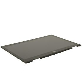 Dell DP/N 0C6WN9 C6WN9 Notebook 15.6-inch Full HD Dokunmatik LCD Panel