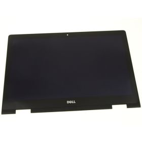 Dell DP/N 0C6WN9 C6WN9 Notebook 15.6-inch Full HD Dokunmatik LCD Panel