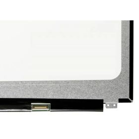 Dell DP/N 0HRN6M HRN6M Notebook 15.6-inch 30-Pin HD Slim LED LCD Panel