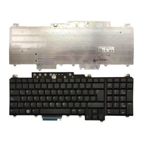 DELL Vostro 1700 Türkçe Notebook Klavyesi