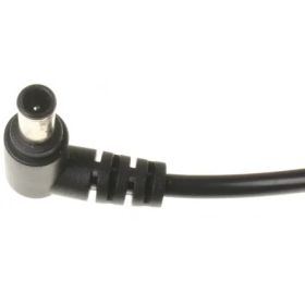 Fujitsu CA01007-0660 19V 3.16A 60W Orjinal Adaptörü