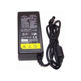 Fujitsu CA01007-0660 19V 3.16A 60W Orjinal Adaptörü