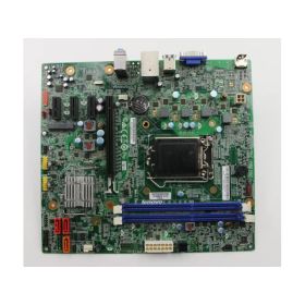 Lenovo H50-50 (Type 90B7) Desktop Anakart MainBoard