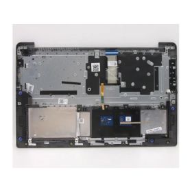 Lenovo IdeaPad 3-15ITL6 (Type 82H8) Orjinal Türkçe Klavye Lenovo IdeaPad 3-15ITL6 (Type 82H8) Orjinal Türkçe Klavye