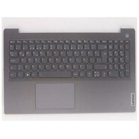Lenovo IdeaPad 3-15ITL6 (Type 82H8) Orjinal Türkçe Klavye Lenovo IdeaPad 3-15ITL6 (Type 82H8) Orjinal Türkçe Klavye