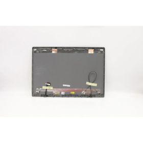 Lenovo IdeaPad L3-15IML05 (81Y30016TX) Notebook Ekran Kasası Arka Kapak LCD Cover