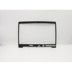 Lenovo IdeaPad L3-15IML05 (81Y30016TX) Notebook Ön Çerçeve LCD BEZEL