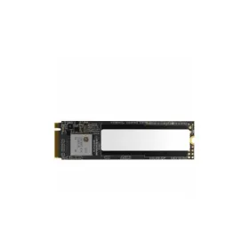 Lenovo IdeaPad L3-15IML05 (81Y30016TX) Notebook uyumlu 256GB PCIe M.2 NVMe SSD Disk