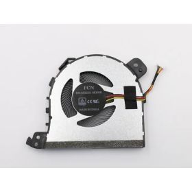 Lenovo IdeaPad L3-15IML05 (81Y30016TX) Notebook İşlemci Fanı CPU FAN