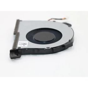 Lenovo IdeaPad L3-15IML05 (81Y30016TX) Notebook İşlemci Fanı CPU FAN
