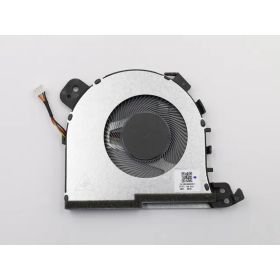 Lenovo IdeaPad L3-15IML05 (81Y30016TX) Notebook İşlemci Fanı CPU FAN