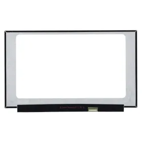 Lenovo IdeaPad 3-15IML05 (81WB00LYTX) Notebook 15.6-inch 30-Pin Full HD IPS Slim LED LCD Panel