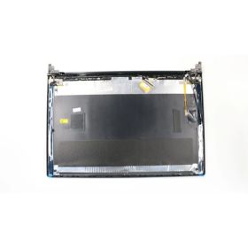 Lenovo Legion Y530-15ICH (81LB0064TX) Notebook Ekran Kasası Arka Kapak LCD Cover