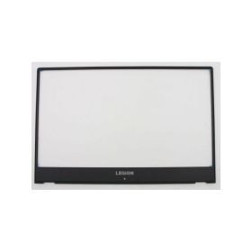 Lenovo Legion Y530-15ICH (81LB0064TX) Notebook LCD Bezel Ön Çerçeve