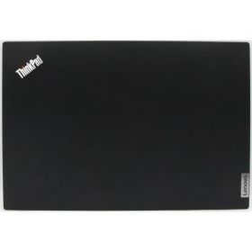 Lenovo ThinkPad E14 Gen 2 (20TA0053TX11) Notebook LCD Back Cover