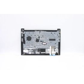 Lenovo ThinkPad E14 Gen 2 (20TA0053TX11) Notebook Türkçe Orjinal Klavye