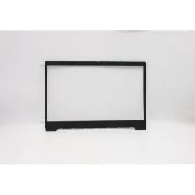 Lenovo IdeaPad 3-15IML05 (81WB00LYTX) Notebook Ön Çerçeve LCD BEZEL