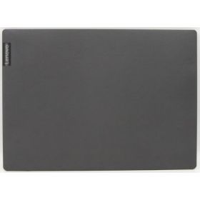 Lenovo V14-IWL (81YB008DTX) Notebook Ekran Kasası Arka Kapak LCD Cover