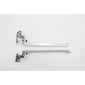 Lenovo V14-IWL (81YB008DTX) Notebook Ekran Sag-Sol Menteşe Çifti Hinge