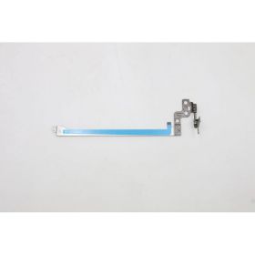 Lenovo V14-IWL (81YB008DTX) Notebook Ekran Sag-Sol Menteşe Çifti Hinge