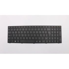 Lenovo Z5070 (59-432061) Notebook Türkçe XEO Klavyesi Lenovo Z5070 (59-432061) Notebook Türkçe XEO Klavyesi