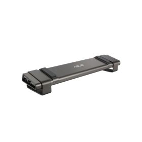 ASUS USB3.0 HZ-3B Docking Station