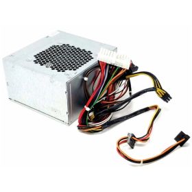 Dell Precision 3630 Tower 460W Power Supply