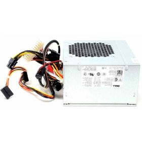 Dell Precision 3630 Tower 460W Power Supply