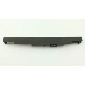 HP 807611-141 807611-421 LA03DF Notebook 14.8V 41Whr 4-Cell Orjinal Bataryası