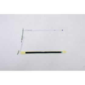 Lenovo 5C50S25121 Dual Mic Board W 82E3 W/CABLE