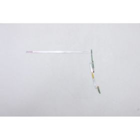 Lenovo 5C50S25121 Dual Mic Board W 82E3 W/CABLE